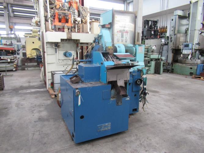 VIOTTO RROV 1